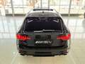 Audi RS4 Avant TFSI quattro tiptronic Negro - thumbnail 31