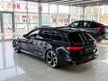 Audi RS4 Avant TFSI quattro tiptronic Negro - thumbnail 30