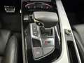 Audi RS4 Avant TFSI quattro tiptronic Negro - thumbnail 18