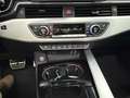Audi RS4 Avant TFSI quattro tiptronic Negro - thumbnail 17