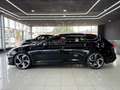 Audi RS4 Avant TFSI quattro tiptronic Negro - thumbnail 29