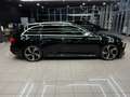 Audi RS4 Avant TFSI quattro tiptronic Negro - thumbnail 7
