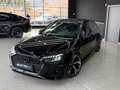 Audi RS4 Avant TFSI quattro tiptronic Negro - thumbnail 36