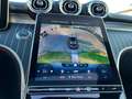 Mercedes-Benz C 220 C 220 d SW Mild hybrid Premium Pro Blu/Azzurro - thumbnail 12