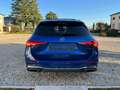 Mercedes-Benz C 220 C 220 d SW Mild hybrid Premium Pro Blu/Azzurro - thumbnail 5