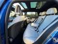 Mercedes-Benz C 220 C 220 d SW Mild hybrid Premium Pro Blu/Azzurro - thumbnail 16