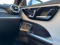 Mercedes-Benz C 220 C 220 d SW Mild hybrid Premium Pro Blu/Azzurro - thumbnail 14