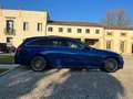 Mercedes-Benz C 220 C 220 d SW Mild hybrid Premium Pro Blu/Azzurro - thumbnail 4