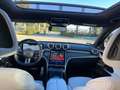 Mercedes-Benz C 220 C 220 d SW Mild hybrid Premium Pro Blu/Azzurro - thumbnail 15