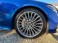 Mercedes-Benz C 220 C 220 d SW Mild hybrid Premium Pro Blu/Azzurro - thumbnail 10