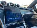 Mercedes-Benz C 220 C 220 d SW Mild hybrid Premium Pro Blu/Azzurro - thumbnail 13