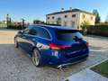 Mercedes-Benz C 220 C 220 d SW Mild hybrid Premium Pro Blu/Azzurro - thumbnail 6