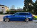 Mercedes-Benz C 220 C 220 d SW Mild hybrid Premium Pro Blu/Azzurro - thumbnail 7
