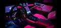 Mercedes-Benz C 220 C 220 d SW Mild hybrid Premium Pro Blu/Azzurro - thumbnail 11