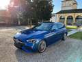 Mercedes-Benz C 220 C 220 d SW Mild hybrid Premium Pro Blu/Azzurro - thumbnail 1