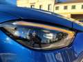 Mercedes-Benz C 220 C 220 d SW Mild hybrid Premium Pro Blu/Azzurro - thumbnail 9