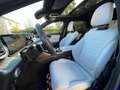 Mercedes-Benz C 220 C 220 d SW Mild hybrid Premium Pro Blu/Azzurro - thumbnail 17