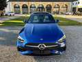 Mercedes-Benz C 220 C 220 d SW Mild hybrid Premium Pro Blu/Azzurro - thumbnail 2