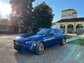 Mercedes-Benz C 220 C 220 d SW Mild hybrid Premium Pro Blu/Azzurro - thumbnail 8