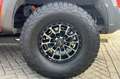 Ford F 150 RAPTOR 3.5 V6 High Output SuperCrew Rouge - thumbnail 6