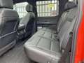 Ford F 150 RAPTOR 3.5 V6 High Output SuperCrew Rouge - thumbnail 30