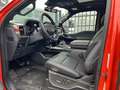 Ford F 150 RAPTOR 3.5 V6 High Output SuperCrew Rouge - thumbnail 13