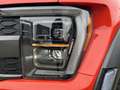 Ford F 150 RAPTOR 3.5 V6 High Output SuperCrew Rouge - thumbnail 9
