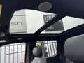 Ford F 150 RAPTOR 3.5 V6 High Output SuperCrew Rouge - thumbnail 27