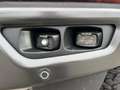 Ford F 150 RAPTOR 3.5 V6 High Output SuperCrew Rouge - thumbnail 33