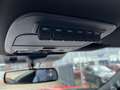Ford F 150 RAPTOR 3.5 V6 High Output SuperCrew Rouge - thumbnail 26