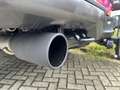 Ford F 150 RAPTOR 3.5 V6 High Output SuperCrew Rouge - thumbnail 31