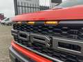 Ford F 150 RAPTOR 3.5 V6 High Output SuperCrew Rouge - thumbnail 10