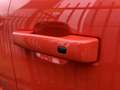 Ford F 150 RAPTOR 3.5 V6 High Output SuperCrew Rouge - thumbnail 11