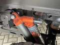 Ford F 150 RAPTOR 3.5 V6 High Output SuperCrew Rouge - thumbnail 12