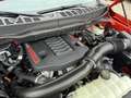 Ford F 150 RAPTOR 3.5 V6 High Output SuperCrew Rouge - thumbnail 32