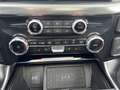 Ford F 150 RAPTOR 3.5 V6 High Output SuperCrew Rouge - thumbnail 18