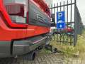 Ford F 150 RAPTOR 3.5 V6 High Output SuperCrew Rouge - thumbnail 5