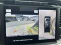 Ford F 150 RAPTOR 3.5 V6 High Output SuperCrew Rouge - thumbnail 37