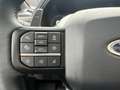 Ford F 150 RAPTOR 3.5 V6 High Output SuperCrew Rouge - thumbnail 20
