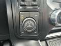 Ford F 150 RAPTOR 3.5 V6 High Output SuperCrew Rouge - thumbnail 23