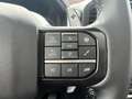 Ford F 150 RAPTOR 3.5 V6 High Output SuperCrew Rouge - thumbnail 21