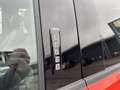 Ford F 150 RAPTOR 3.5 V6 High Output SuperCrew Rouge - thumbnail 7