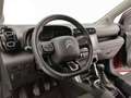 Citroen C3 Aircross Aircross 1.2 PureTech Feel Rosso - thumbnail 10