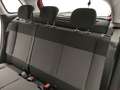 Citroen C3 Aircross Aircross 1.2 PureTech Feel Rouge - thumbnail 16
