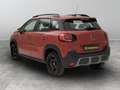 Citroen C3 Aircross Aircross 1.2 PureTech Feel Rosso - thumbnail 3