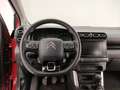 Citroen C3 Aircross Aircross 1.2 PureTech Feel Rosso - thumbnail 13