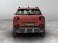 Citroen C3 Aircross Aircross 1.2 PureTech Feel Rosso - thumbnail 4