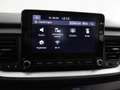 Kia Stonic 1.0 T-GDi MHEV DynamicLine | Trekhaak | Navigatie Wit - thumbnail 18