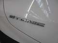 Kia Stonic 1.0 T-GDi MHEV DynamicLine | Trekhaak | Navigatie Wit - thumbnail 31