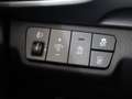 Kia Stonic 1.0 T-GDi MHEV DynamicLine | Trekhaak | Navigatie Wit - thumbnail 28